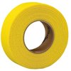 Adfors JOINT TAPE1-7/8""X300' YL FDW8663-U